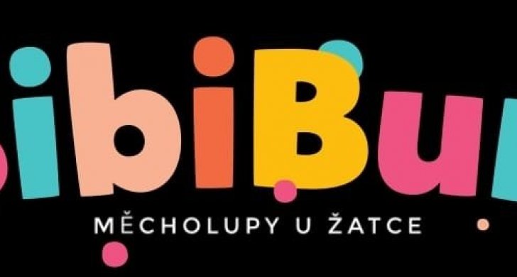 Dětský den Měcholupy.jpg